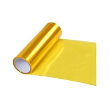Carub Far-Stop Filmi 30Cm Sarı