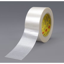3M 8959 Enine Boyuna Lifli Bant 45M