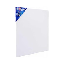 Brons Br-367 Çerçeveli Tuval 60x80cm