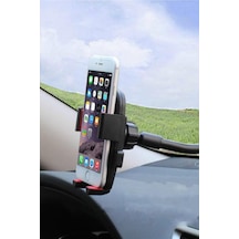 Teknosepetim Dacia Solenza Araç Telefon Tutucu Akrobat Oto Araba Içi Tutacağı Sku: Smgstk628bef7d66