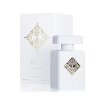 Initio Musk Therapy Extrait De Parfüm 90ml Diğer Fresh