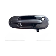 Ön Kapı Dış Açma Kolu Honda Crv 1997-2001 / Civic Euro 1997-2000
