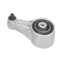Motor Askı Takozu Arka Renault Clio 1-2 Megane 1 Kangoo 1 Express Scenic 1 1,6 1,8 2,0 1,9d Meha 30507