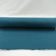 Mavi