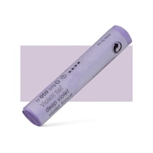 Schmincke : Artist Soft Pastel Boya : 059 O Deep Violet