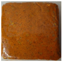 Bait Sazan Yayı Ve Alan Yemleme İçin Hazır Hamur Kokulu 500 Gr