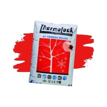 A1 Kompozit Yanmaz Yalıtım Sıvası