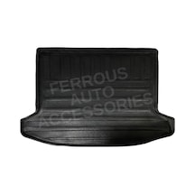 Kia Niro Ev Elegance 3D Bagaj Havuzu 2022 ve Üstü