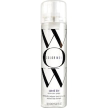 Color Wow Hızlı Kurutan  Fön Spreyi 150 ML
