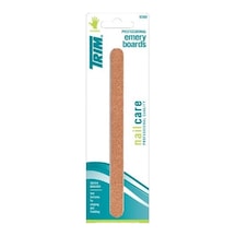 Trim Pro 12-35 B Törpü 7'li