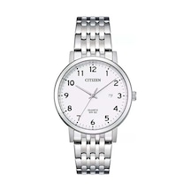 Citizen BI5070-57A Erkek Kol Saati