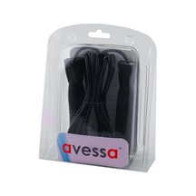 Avessa MB 41025 Atlama İpi