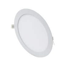 18W Slim Panel Led Günışığı 3200K Ct 5169 Ct 5149 18W-Gün Işığı