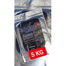 5 KG AKARTOX