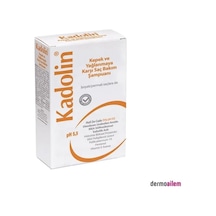 Kadolin Şampuan 300ml
