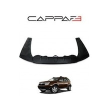 Dacia Duster 2010-2017 Yıl Aralığı Uyumlu Dragon Pack 3 Parça