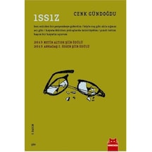Issız - Elwm-822243