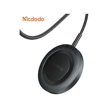 Ch-5490 Ture 15w Iphone Manyetik Kablosuz Şarj Cihazi Çok Renkli