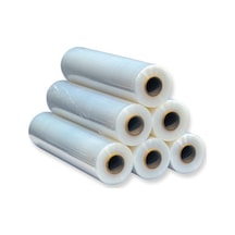 Palet Streç Film 2000gr 50cm 1 adet (üretici firma garantisi ile)