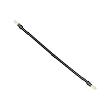 Flexi Esnek Kol Ayex Gpj-36