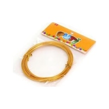 Renkli Tel 1.5 Cm X 5 M No01005
