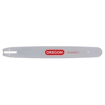 Oregon 203Sfhd025 Kılavuz 3/8'' 36 Diş - 029. 034. 036. 038