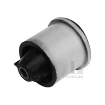 Salıncak Burcu - Dacia Logan, Sandero, Duster - Rapro-59892 65154220