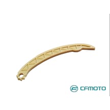 Cf Moto Sr 250-nk 250-clx 250 Eksantrik Gergi Paleti Üst -2959