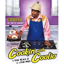 .atfredesignv2 .collapsed Expandtitletoggle Background-image: Url "" Top: 1.4rem Right: 0rem .atfredesignv2 .expanded Expandtitletoggle Background-image: Url "" Bottom: 1rem Right: 1.6rem Cookin' With Five Star Meals At A 1 Star Pri