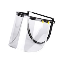 Suntek Kaynak Yüz Örtüsü Sert Şapka Çalışmaları İçin