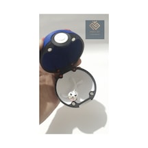 Pokemon Great Poke Topu Seel Hediyeli