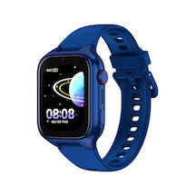 Ttec 2KSW02 Kidi GPS 4G Sim Kartlı Akıllı Çocuk Saati