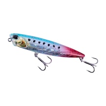 Duo Realis Pencil 110 Cdh0365 Bleeding Sardine Suni Yem