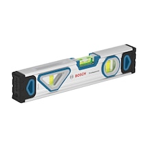 Bosch Profesyonel Mıknatıslı Su Terazisi 25 CM - 1600A016BN