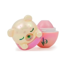 Nessiworld Sevimli Lip Balm Dudak Nemlendiricisi - Özel Seri Gıo-vrb28000