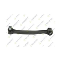 Teknorot Askı Rotu Arka Mercedes W201 W202 C208 W210 W124 R129 R171 M-410 A1243200289