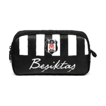 Me Kalem Çantası Beşiktaş Çubuklu 26374 Çok Renkli