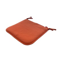 Turuncu