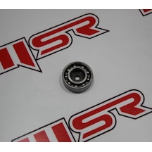 Pulsar Ns 200 Debriyaj Rulman A 15x32x9 Jg551423