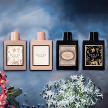 Gucci Bloom Parfum 100 Ml Aromatik