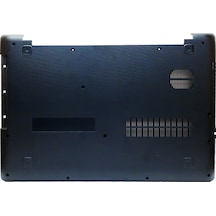 Lenovo Uyumlu İdeapad 110-15ıbr 80t7003btx Notebook Alt Kasa
