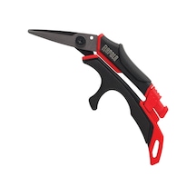 Rapala RCD Precision Line Misina Makası