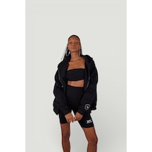 SiYAH