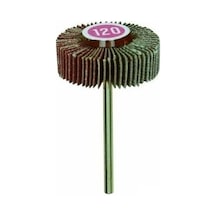28984 Taşlama Zımparala 20 Mm