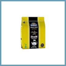 Bezos Premium Demlik Poşet Çay 300 Gr. 1 Adet Mbt06