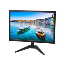 Retro RT-19H 19" 3 MS 60 Hz HDMI VGA Full HD LED Monitör