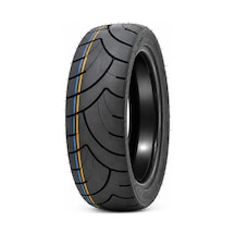 Xuancheng 70/60-7.5 Jelli Tubeless Elektrikli Scooter Lastiği