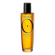Professional Rp Orofluido Original Elixir 30ml