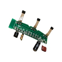 Motor Sensörü Elektirikli Bisiklet Kral Epico Yeni Model