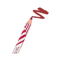 Long Lasting Eye Pencil 129 Diğer